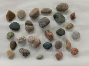 Rocks2