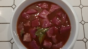 brine-and-tuna