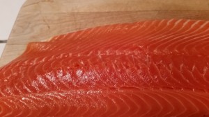 salmon-filet-close