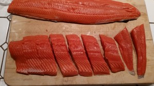 salmon-filet-cut