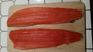 two-salmon-filets